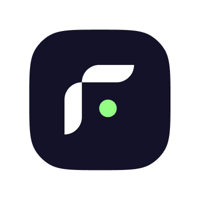 Integration with Fluidcoins